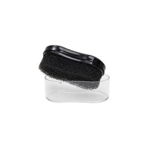 Famaco - Eponge Daim/Nubuck 024122