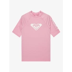 Roxy - K's WHOLEHEARTED