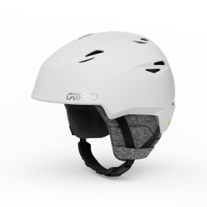 Giro - Envi Spherical Helmet