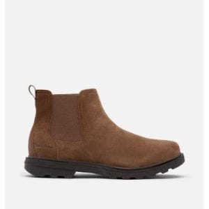 Sorel - CYPRUS™ CHELSEA WP-10-256-2138821-F25