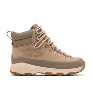Columbia - NEWTON ALPINE PT™