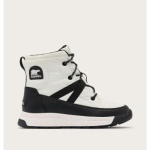 Sorel - WHITNEY™ III MID WP-10-125-2138491-F25