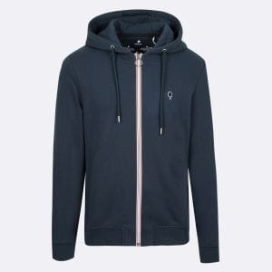 Faguo - F19SW0113 MESNIL SWEAT COTTON