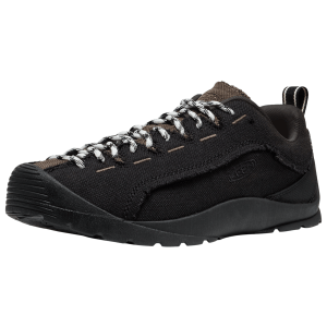 Keen - W Jasper Split x Skall