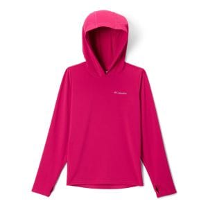 Columbia - Chill River™ Hoodie
