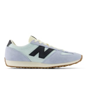 New balance - U4714HN - 471