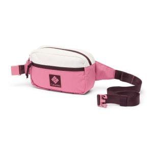 Columbia - Trail Traveler™ Hip Pack