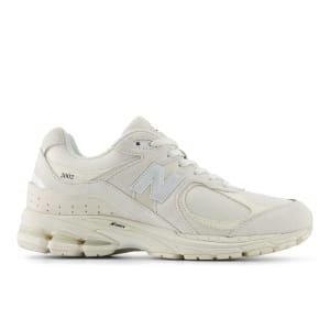 New balance - U20025PO - U2002RV1