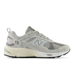 New balance - CM878MT1