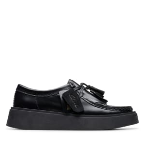 Clarks - W Torview