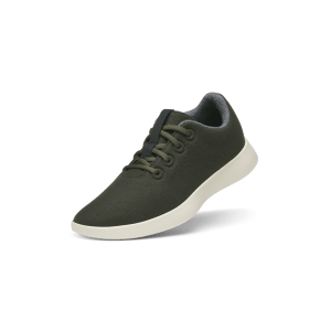 Allbirds - M Wool Runner NZ