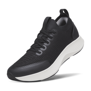 Allbirds - M Strider