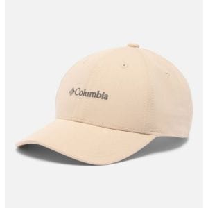 Columbia - Twin Canyon™ Ball Cap
