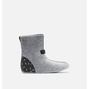 Sorel - 1964 PAC/PREMIUM INNERBOOT-7-70-1104121-F25