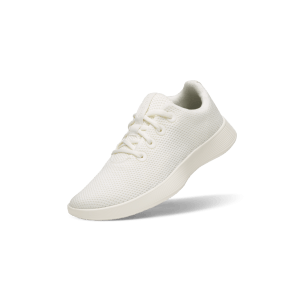 Allbirds - M Tree Runner NZ