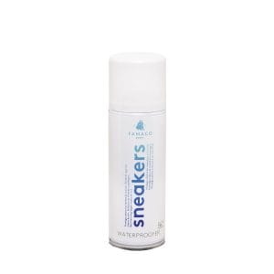 Famaco - Sneakers Watersproof