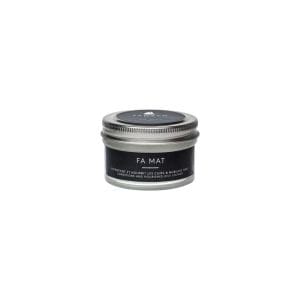 Famaco - Gel Fa Mat