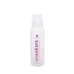 Famaco - Sneakers Shampoo