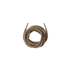 Famaco - Lacet Randonnée 150cm