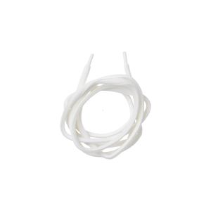 Famaco - Lacet Sport Oval 120cm