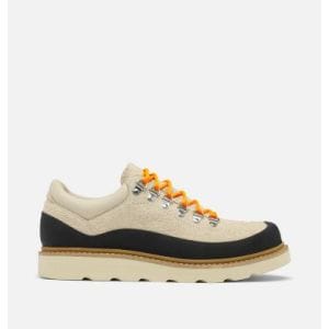Sorel - SLABTOWN 62'™ EXPLORER-10-165-2138801-F25