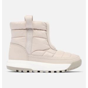 Columbia - YOUTH SNOWTROT™ MID-1-96-2078911-F25