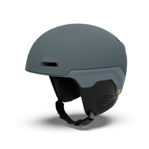 Giro snow - Owen Spherical Helmet