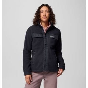Columbia - Juniper Peak™ Full Zip Fleece-L-11-2131481-F25