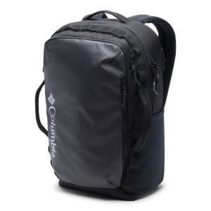 Columbia - Landroamer™ Everyday Backpack