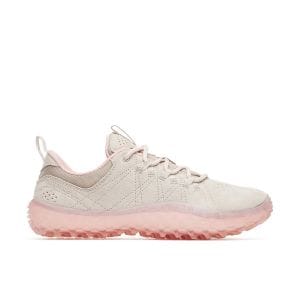 Merrell - WRAPT