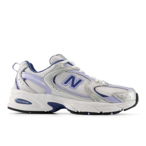 New balance - U53052N - 530