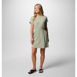 Columbia - Chill River™ SS Dress