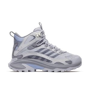 Merrell - MOAB SPEED 2 MID GTX