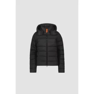 Gertrude - W's FRANCE JACKET
