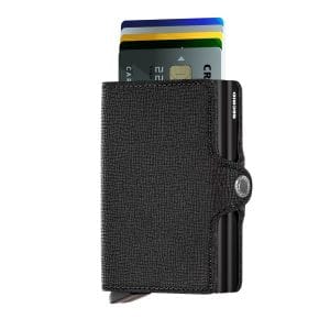 Secrid - TWINWALLET CRISPLE