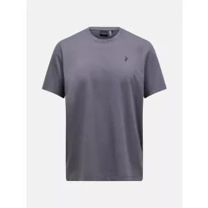 Peakperformance - M's Explore Graphic Tee Homme