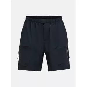 Peakperformance - M's Outdoor Cargo Shorts