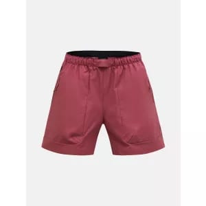 Peakperformance - W's Outdoor Cargo Shorts