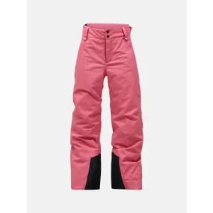 Peakperformance - K's Anima HIPE 2L Insulated Shell Pants Junior
