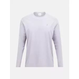 Peakperformance - M's Repel UPF Longsleeve