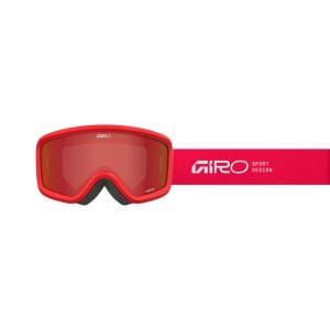 Giro - CHICO 2.0