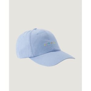 Maison labiche - BEAUMONT GOOD VIBES