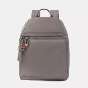 Hedgren - INNER CITY VOGUE BACKPACK LARGE RFID