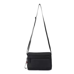 Hedgren - INNER CITY EYE SHOULDER BAG MEDIUM RFID