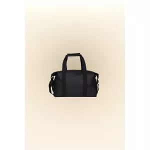 Rains - 14220 Hilo Weekend Bag Small