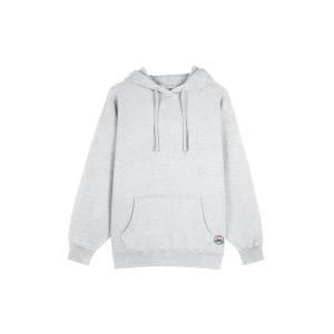 French disorder - K's Hoodie Mini Kenny