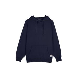 French disorder - K's Hoodie Mini Kenny