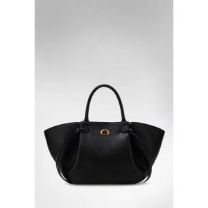 Guess - HWBG223706 ALLEGRA SHOPPING