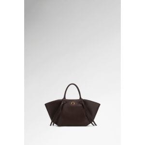 Guess - HWBG223706 ALLEGRA SHOPPING