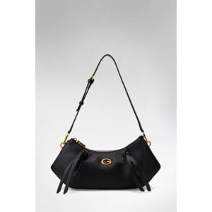 Guess - HWBG223718 ALLEGRA SHOULDER BAG